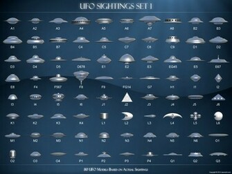 Ufo Landeplatz In Den Alpen Endeckt Allmystery