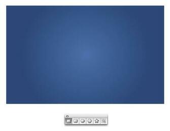 Make A Desktop Wallpaper With Multiple Pictures In HD