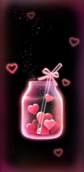 Valentines Day Wallpaper For iPhone Best Background