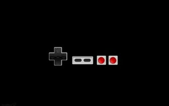 Nintendo Wallpaper Desktop