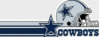 Dallas Cowboys Desktop Background Wallpaper In HD