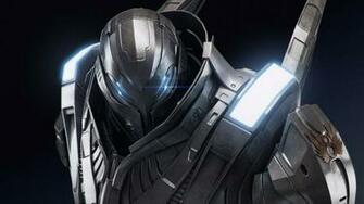 Section HD Wallpaper Background Image Id