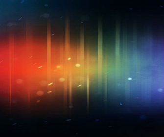Android Stock Wallpaper Funky Fresh Studio