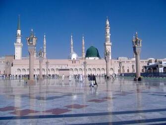 Islamic Wallpaper HD Pictures One Background