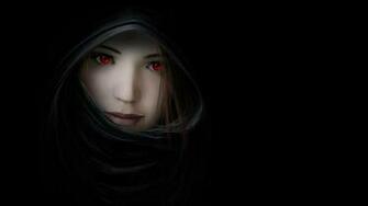 Women Full HD Wallpaper And Background Image