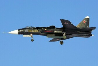Mixed Military Planes High Resolution Wallpaper Sa