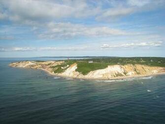 Beach Trip To Martha S Vineyard