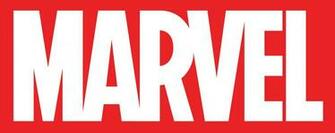 Marvel Logo The Art Mad Wallpaper