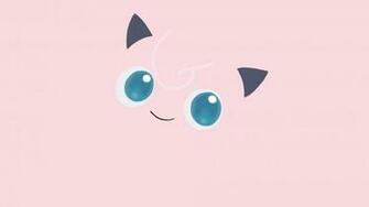 Jigglypuff By Themadjip