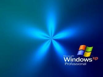 Xp Pictures Windows Photos
