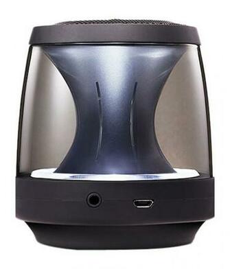 Lg Ph1 Portable Bluetooth Speaker Photos Image And Wallpaper