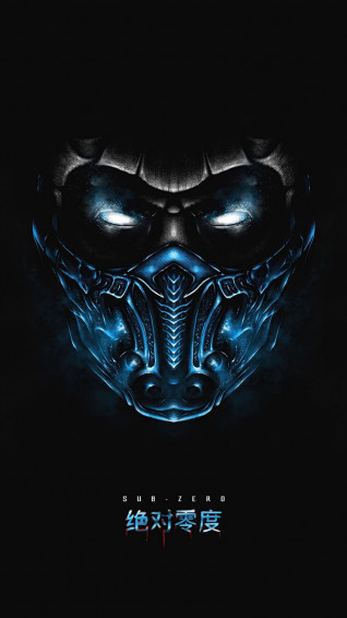 Best Games iPhone HD Wallpaper