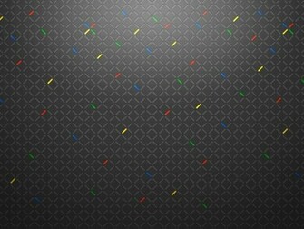 Google Nexus Pattern Desktop Pc And Mac Wallpaper