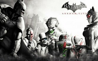 Batman Jpg