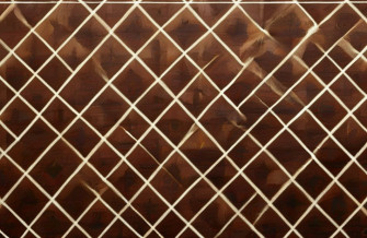 Louis Vuitton Damier Wallpaper
