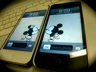 Cute Disney Wallpaper For Days