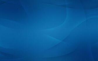 Desktop Wallpaper HD Apple Mac Abstract Blue Aquawave