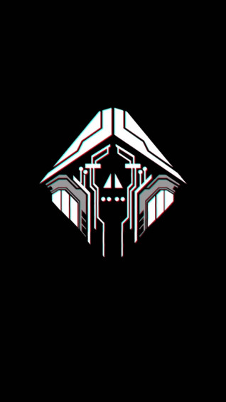 Top Apex Legends Phone Wallpaper Full HD 4k To Use