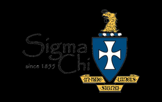 Sigma Chi Since