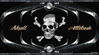 Wallpaper On Attitude