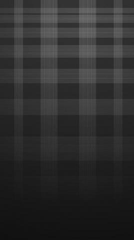 Flannel iPhone Wallpaper Top Background