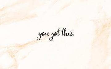 Inspirational Laptop Wallpaper Top