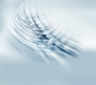 Huawei Honor Stock Wallpaper