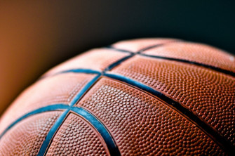 Basketball Wallpaper HD Hq