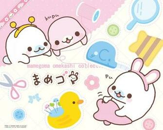 Top Rilakkuma Desktop Background By Wallpaper