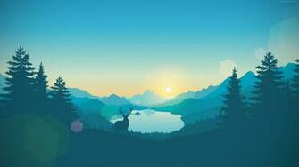 5k Desktop Background Image In Collection