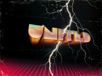 Announced Hillsong United Will Be Found On Sound Of Jan