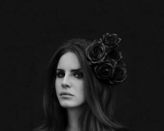 Lana Del Rey Wallpaper Gallery Yopriceville High Quality