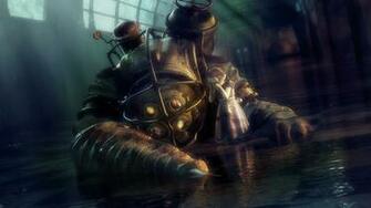 The Video Game Wallpaper That You Crave Album Viral Photos And