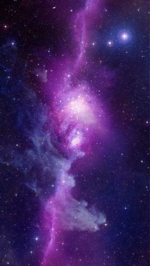 Uploaded To