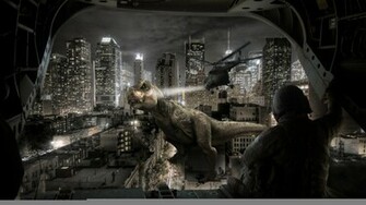 Full HD Wallpaper Version One Or Two