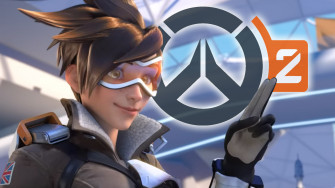I Loved Overwatch But Now M Done Pcworld