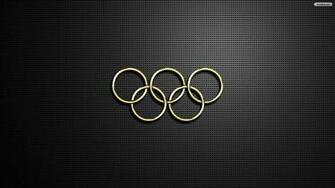 Olympics Wallpaper Top Background