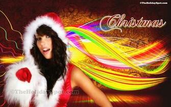 Holiday Spot Wallpaper Grasscloth
