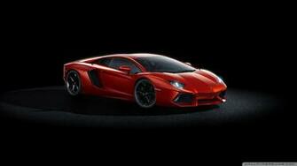 Lamborghini Aventador Lp700 Wallpaper