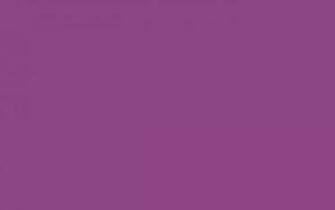 Plum Traditional Solid Color Background