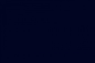 Navy Blue Background Wallpaper