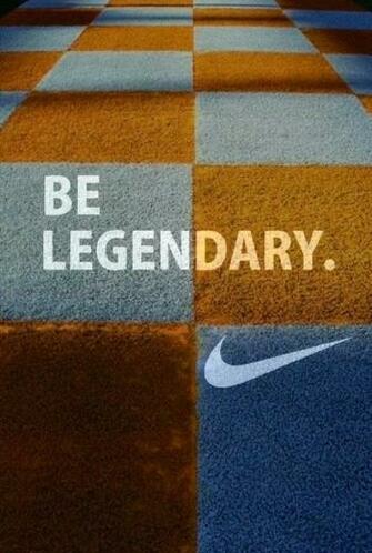Nike Sign Tennessee Will Wear Clothing Starting In Yes Gbo