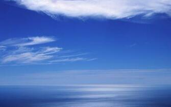 To Set This Wallpaper As Your Desktop