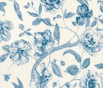 Adagio Azul Wall Coverings Wallpaper From Equipo Drt Architonic