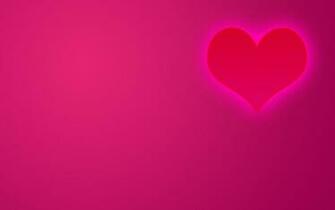 Fuschia Wallpaper Imgkid The Image Kid Has It