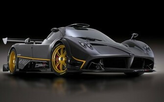 Article Fast Sports Cars Wallpaper