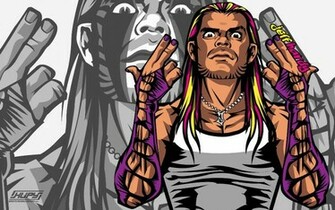 Jeff Hardy Wallpaper Photo Jeffhardy Cool Jpg