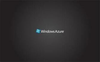 Top Features Of Windows Azure New Horizons Computer Training