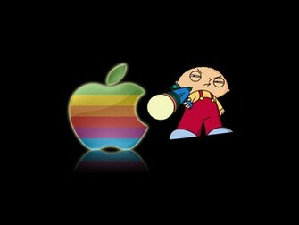Stewie HD Wallpaper Background WallpicsHD