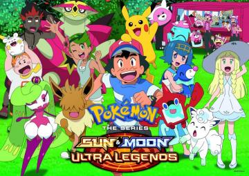 Ing Thread Pocketmonsters Net